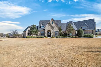 301 Rustic View Lane, Aledo, TX 76008 - Photo 1
