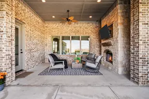 301 Rustic View Ln, Aledo, TX 76008 - Photo 31