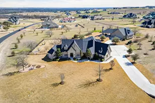 301 Rustic View Ln, Aledo, TX 76008 - Photo 1