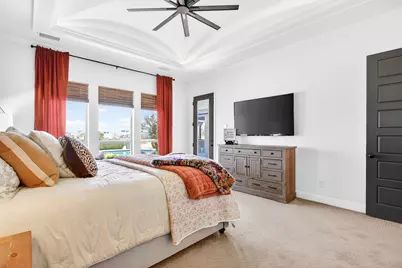 301 Rustic View Lane, Aledo, TX 76008 - Photo 19