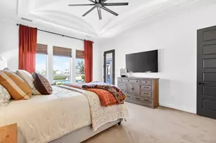 301 Rustic View Ln, Aledo, TX 76008 - Photo 19