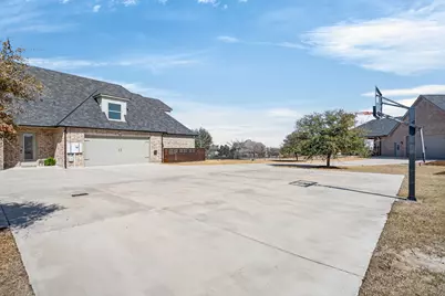 301 Rustic View Lane, Aledo, TX 76008 - Photo 37