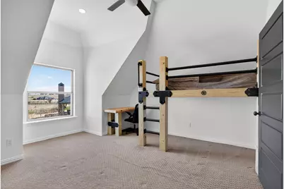 301 Rustic View Lane, Aledo, TX 76008 - Photo 25