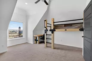 301 Rustic View Ln, Aledo, TX 76008 - Photo 25