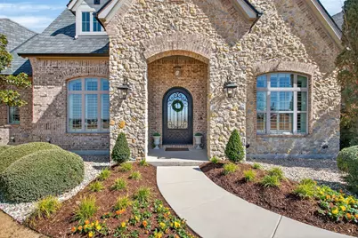 301 Rustic View Lane, Aledo, TX 76008 - Photo 3