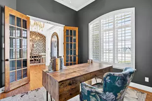 301 Rustic View Ln, Aledo, TX 76008 - Photo 15