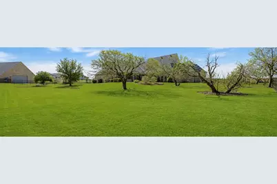 301 Rustic View Lane, Aledo, TX 76008 - Photo 39