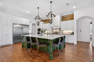 301 Rustic View Ln, Aledo, TX 76008 - Photo 5