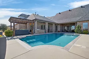 301 Rustic View Ln, Aledo, TX 76008 - Photo 33