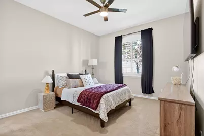 301 Rustic View Lane, Aledo, TX 76008 - Photo 23