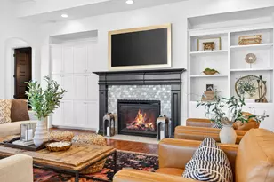 301 Rustic View Ln, Aledo, TX 76008 - Photo 11