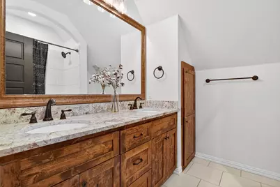 301 Rustic View Lane, Aledo, TX 76008 - Photo 27