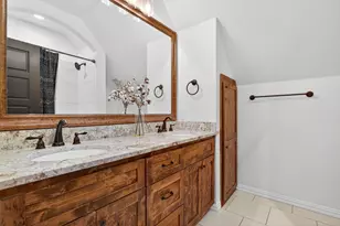 301 Rustic View Ln, Aledo, TX 76008 - Photo 27