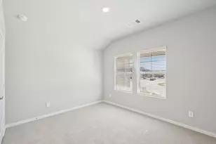 3420 Copperwood Dr, Princeton, TX 75071 - Photo 15