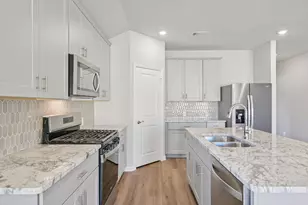 3420 Copperwood Dr, Princeton, TX 75071 - Photo 5