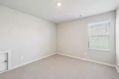 3418 Copperwood Drive, Princeton, TX 75071 - Photo 31