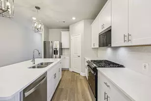 3418 Copperwood Dr, Princeton, TX 75071 - Photo 5