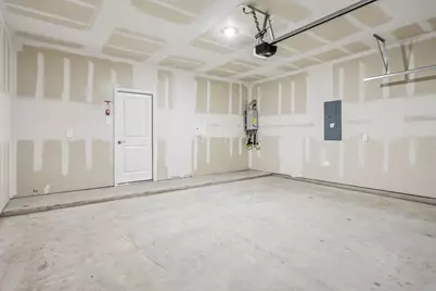 3418 Copperwood Drive, Princeton, TX 75071 - Photo 35