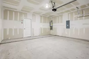 3418 Copperwood Dr, Princeton, TX 75071 - Photo 35