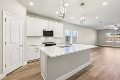 3418 Copperwood Drive, Princeton, TX 75071 - Photo 3