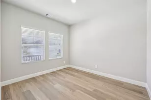 3418 Copperwood Dr, Princeton, TX 75071 - Photo 9