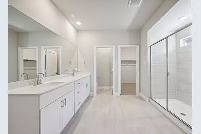 3416 Copperwood Drive, Princeton, TX 75071 - Photo 25