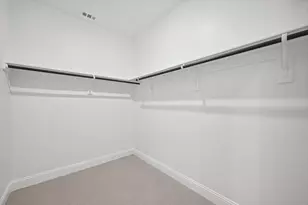 3416 Copperwood Dr, Princeton, TX 75071 - Photo 29