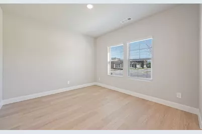 3416 Copperwood Drive, Princeton, TX 75071 - Photo 15