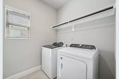 3416 Copperwood Drive, Princeton, TX 75071 - Photo 19