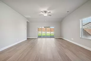 3416 Copperwood Dr, Princeton, TX 75071 - Photo 13