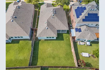 5200 Blackelm Drive, McKinney, TX 75071 - Photo 29