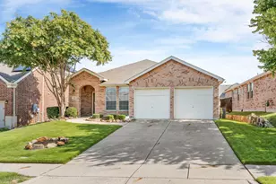 5200 Blackelm Dr, McKinney, TX 75071 - Photo 25