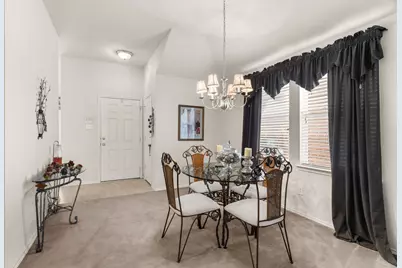 5200 Blackelm Drive, McKinney, TX 75071 - Photo 5