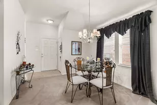 5200 Blackelm Dr, McKinney, TX 75071 - Photo 5