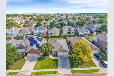 5200 Blackelm Drive, McKinney, TX 75071 - Photo 27