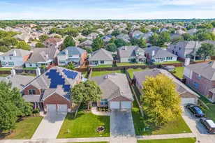 5200 Blackelm Dr, McKinney, TX 75071 - Photo 27