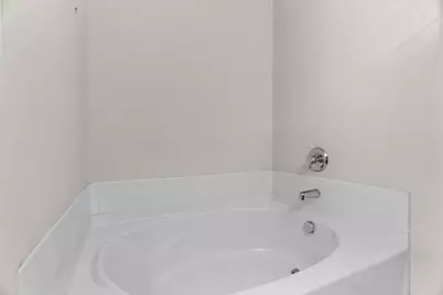 5200 Blackelm Drive, McKinney, TX 75071 - Photo 19