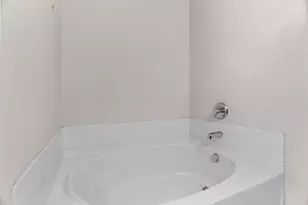 5200 Blackelm Dr, McKinney, TX 75071 - Photo 19