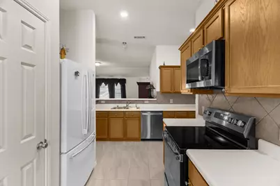 5200 Blackelm Drive, McKinney, TX 75071 - Photo 9