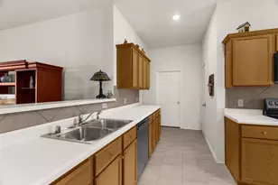 5200 Blackelm Dr, McKinney, TX 75071 - Photo 11