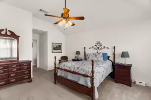 5200 Blackelm Dr, McKinney, TX 75071 - Photo 15