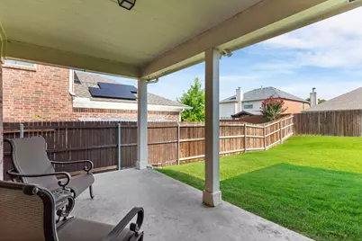 5200 Blackelm Drive, McKinney, TX 75071 - Photo 23