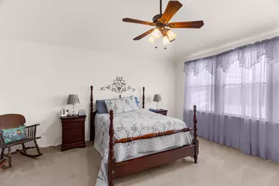 5200 Blackelm Drive, McKinney, TX 75071 - Photo 17