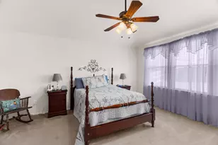 5200 Blackelm Dr, McKinney, TX 75071 - Photo 17