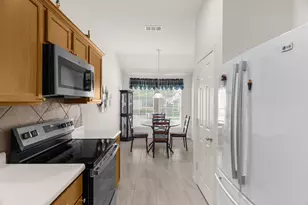 5200 Blackelm Dr, McKinney, TX 75071 - Photo 3