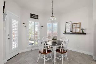 7817 Echo Hill Ln, Denton, TX 76208 - Photo 11