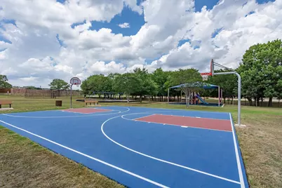 7817 Echo Hill Lane, Denton, TX 76208 - Photo 37