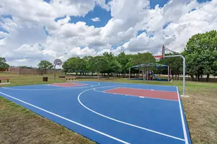 7817 Echo Hill Ln, Denton, TX 76208 - Photo 37