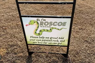 7817 Echo Hill Ln, Denton, TX 76208 - Photo 39