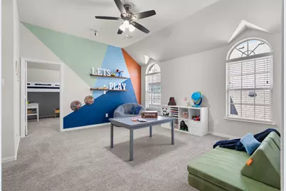 7817 Echo Hill Lane, Denton, TX 76208 - Photo 23